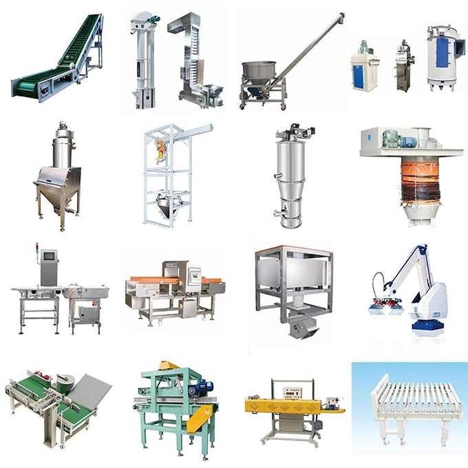 Factory Direct Rice Husk Compactor Press Bagging Baler Machine Horizontal Hydraulic Baling Machine