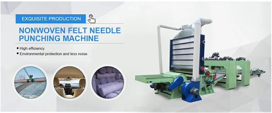 Baling Machine/Baler for Packing Fiber / Cotton / Carton / Plastic Bottle / Straw