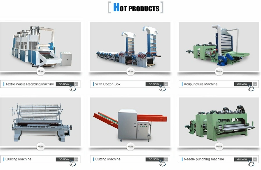 Baling Machine/Baler for Packing Fiber / Cotton / Carton / Plastic Bottle / Straw