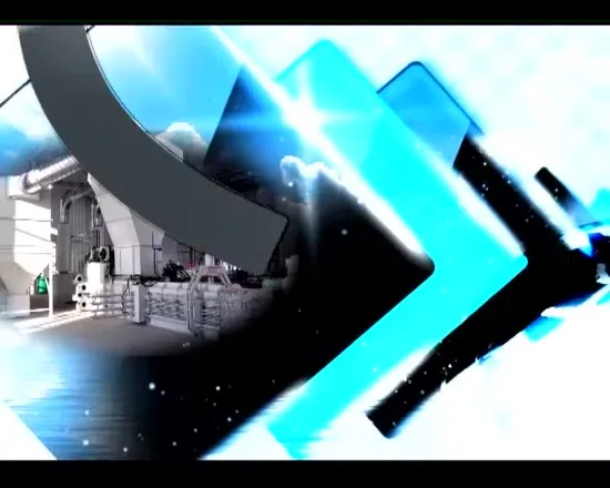 CE 승인 헤비 듀티 수직 유압 포장기 공장 폐기물 플라스틱 병/애완 동물 병/건초/섬유/스폰지/옷 포장용 직접 이중 실린더 포장기 승인