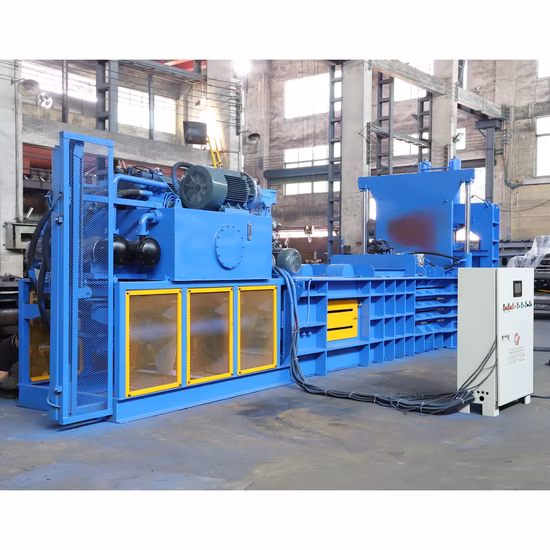 반자동 수평 플라스틱 병 포장기