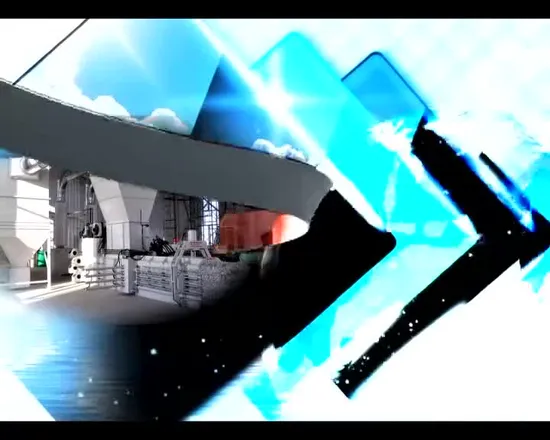 우수한 성능, 이중 실린더, 높은 반동력, 플라스틱 병 압축기, 보석, 직접 포장기, 플라스틱 필름/스폰지/섬유/건초/알루미늄 캔 압착