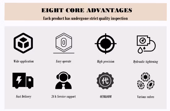플라스틱 필름이 포함된 고품질 건초 베일 포장지